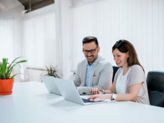 ubezpieczenie nieruchomości, użytkowanie wieczyste podatek