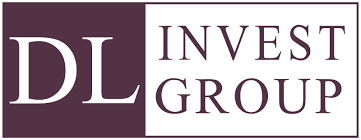 DL INVEST