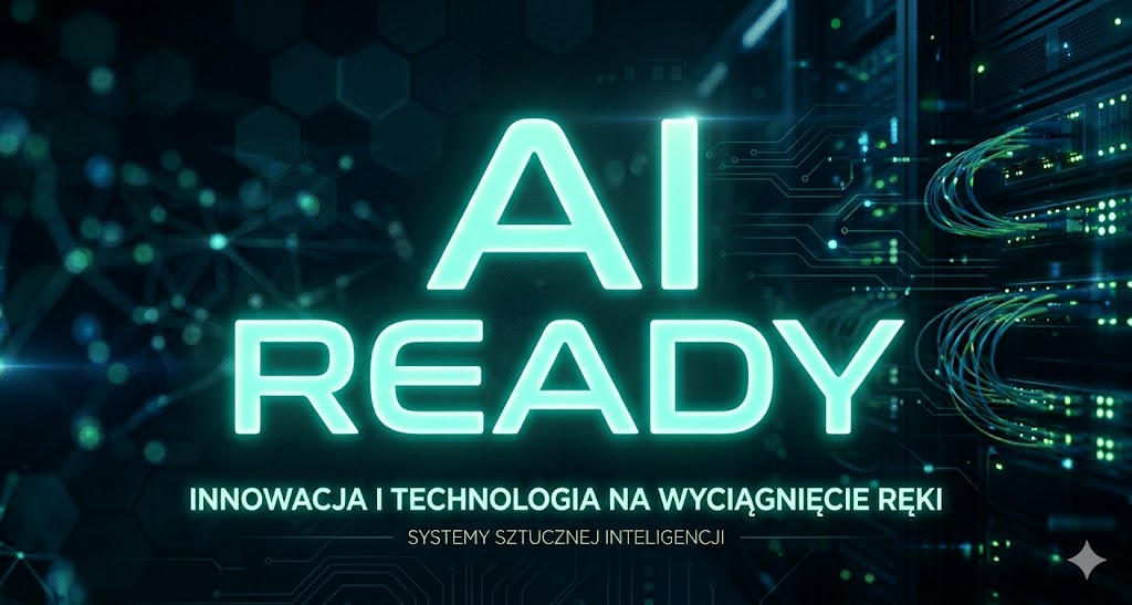 AI ready property management platform