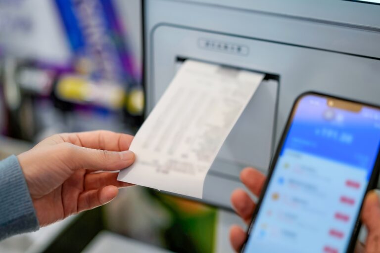 Automatyczne fakturowanie najmu: jak skrócić czas rozliczeń o połowę