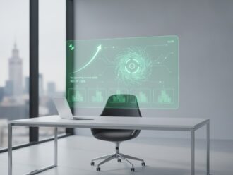 Automatyczne indeksacje czynszów w programie: Jak wyeliminować błędy i zwiększyć NOI