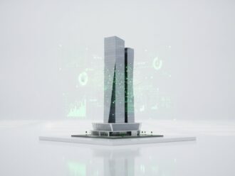 Optymalizacja NOI nieruchomości komercyjnych: Jak technologia buduje wartość portfela w 2026 roku