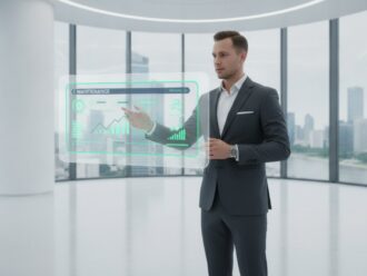 Platforma facility management w chmurze: Kompletny przewodnik po nowoczesnym zarządzaniu 2026