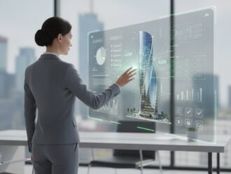 Program do zarządzania nieruchomościami dla firm: Kompletna lista kontrolna 2026