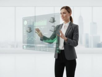Automatyzacja procesów property management: Przewodnik po efektywności w 2026 roku