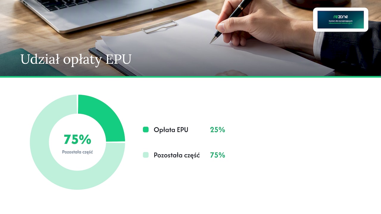 Droga sądowa: EPU czy pozew tradycyjny, co wybrać i na co uważać — overview diagram
