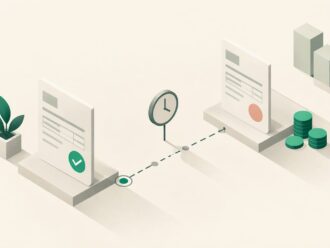 Geometry pokazuje opóźnienie w płatności i zgromadzone odsetki